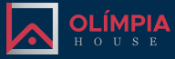 Olímpia House