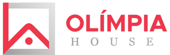 Olímpia House